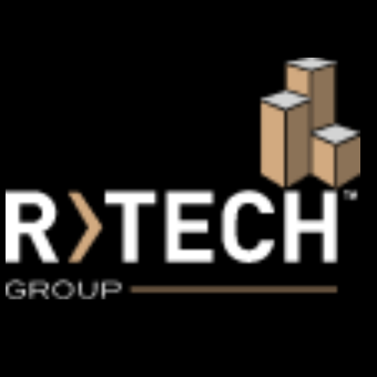 R-Tech  Group