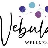 Nebula Wellness