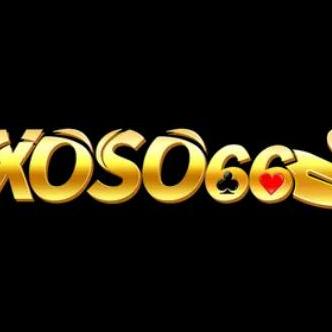 xoso66 love