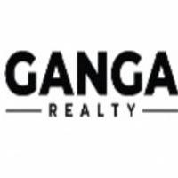 Ganga 90 Reality 