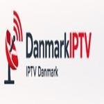 Danmark     IPTV 
