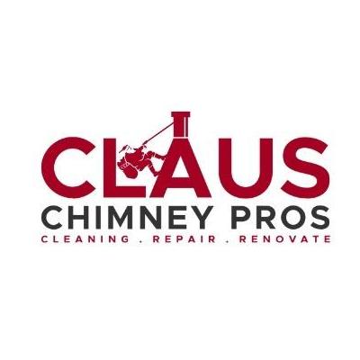 Claus Chimney Pros