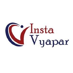 Insta Vyapar