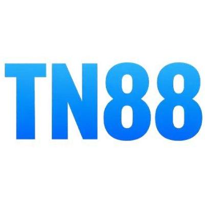 TN88  Black