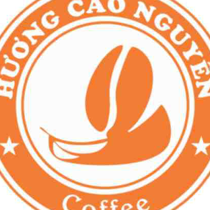 Hương Cao Nguy&ecirc;n Coffee