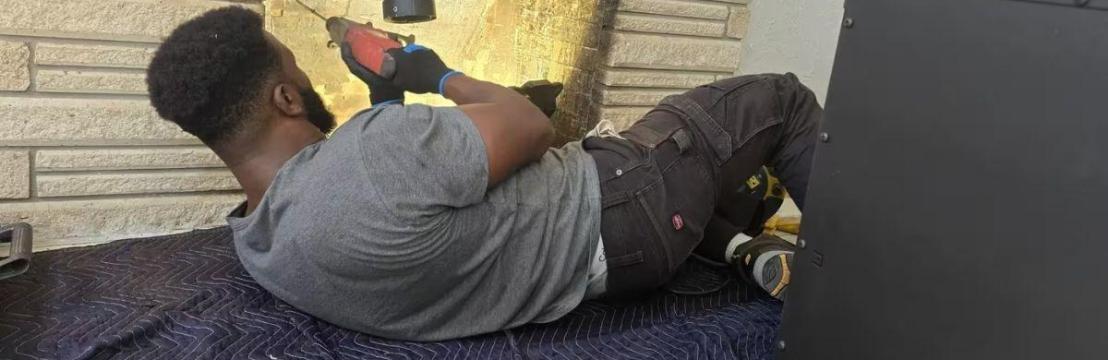 Claus Chimney Pros