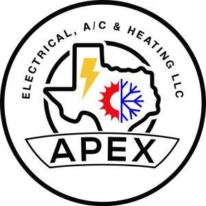 APEX Electrical AC And  Heating LLC