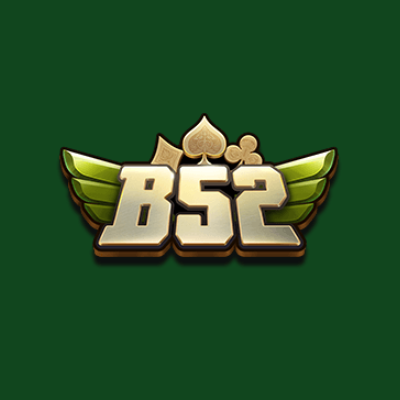B52 Cobz