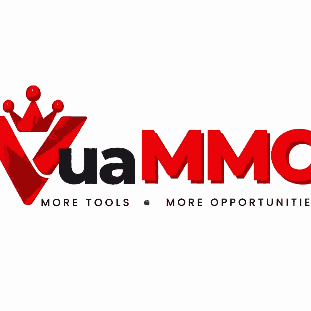 Vuaa MMO