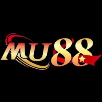 Mu888  Work