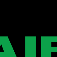 EVa Air