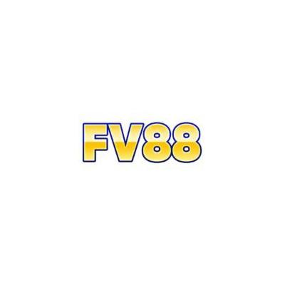 FV88 Jp Net