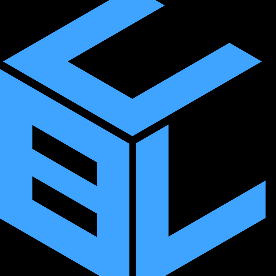 The Custom Box Lab