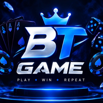 BT Game Game