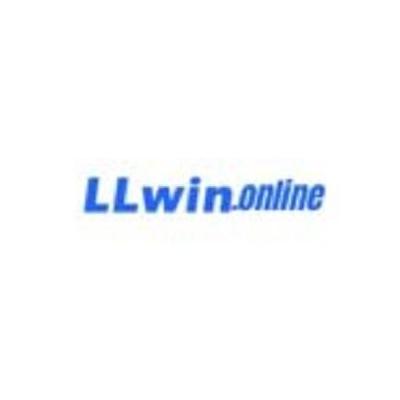 LLWIN Online
