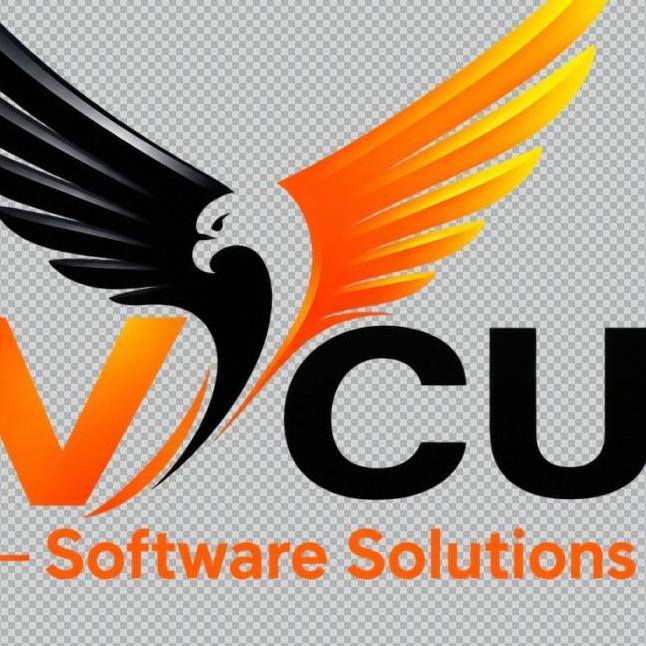 Vcubesoftware Solutions