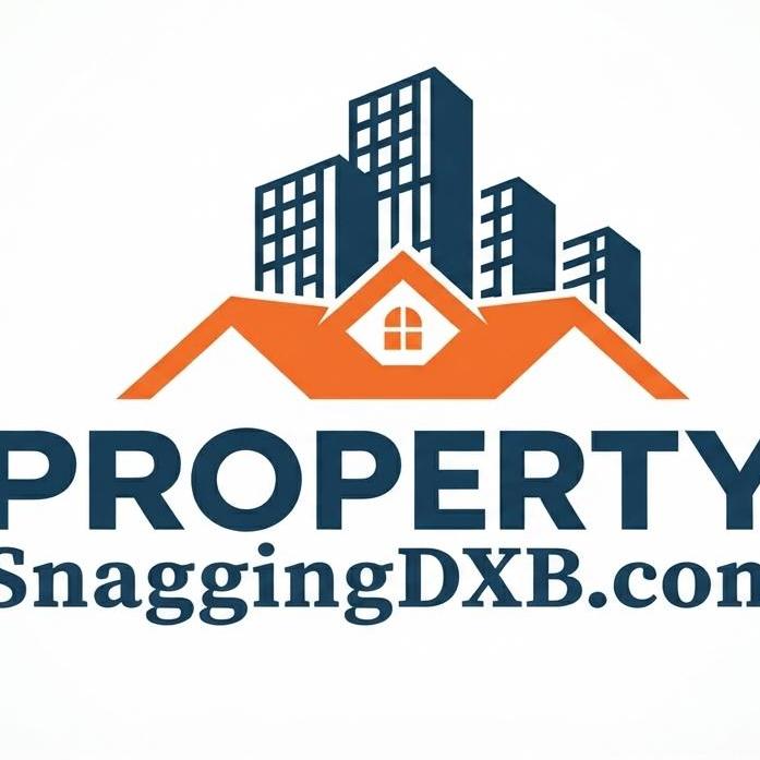 Property  Snagging Dubai