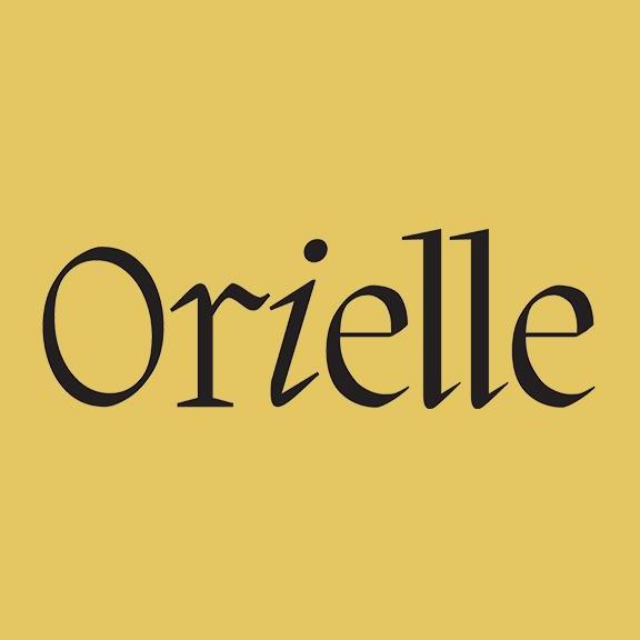 Orielle Jewellery