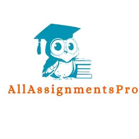 Daisy Brown