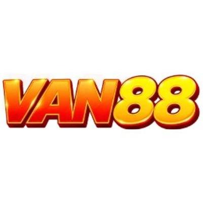 Savan88live  Com