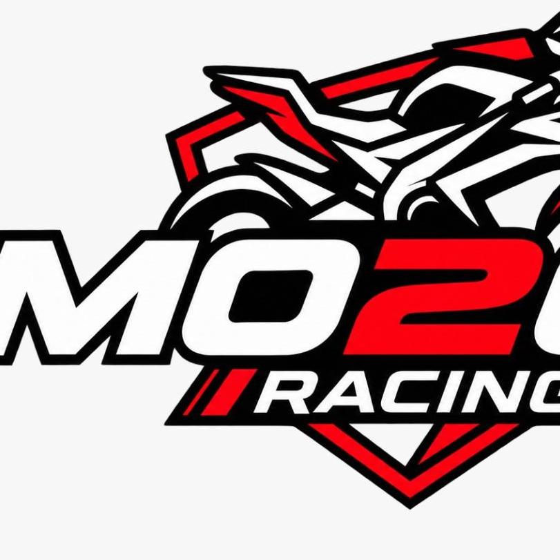 Mo2o Racing