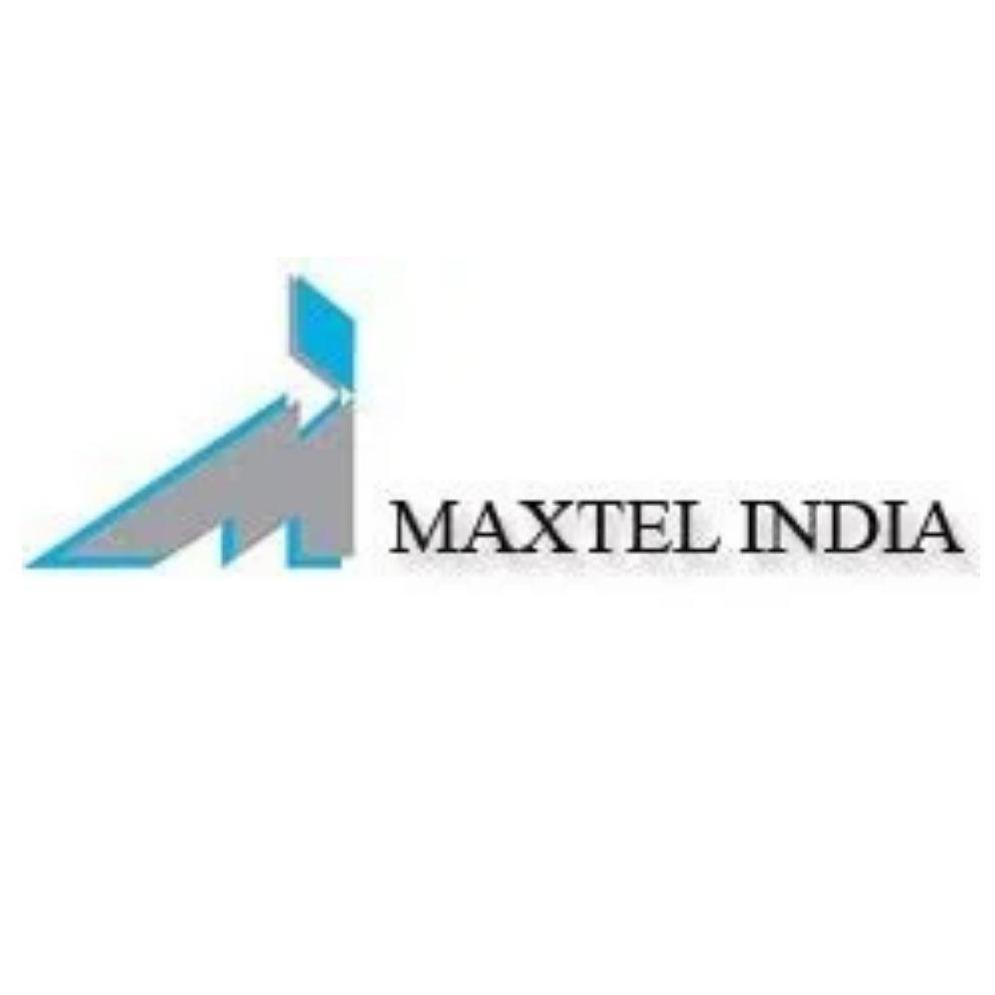 Maxtel India
