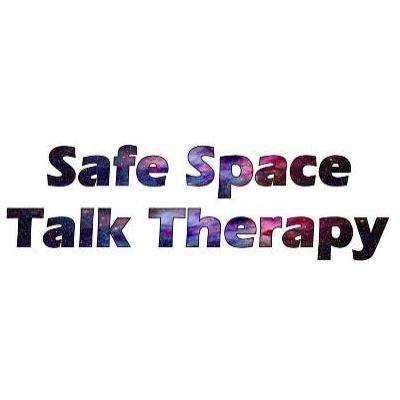 Mental Health Therapy