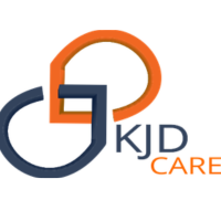 Kjdcare Limited