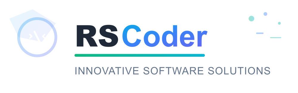 RScoder Org