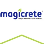 Magicrete Solution
