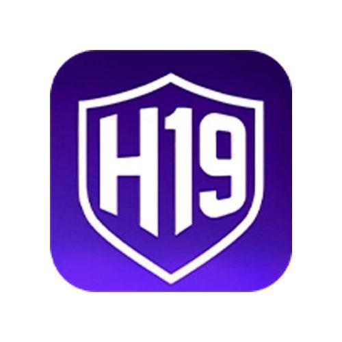 Trangchu H19