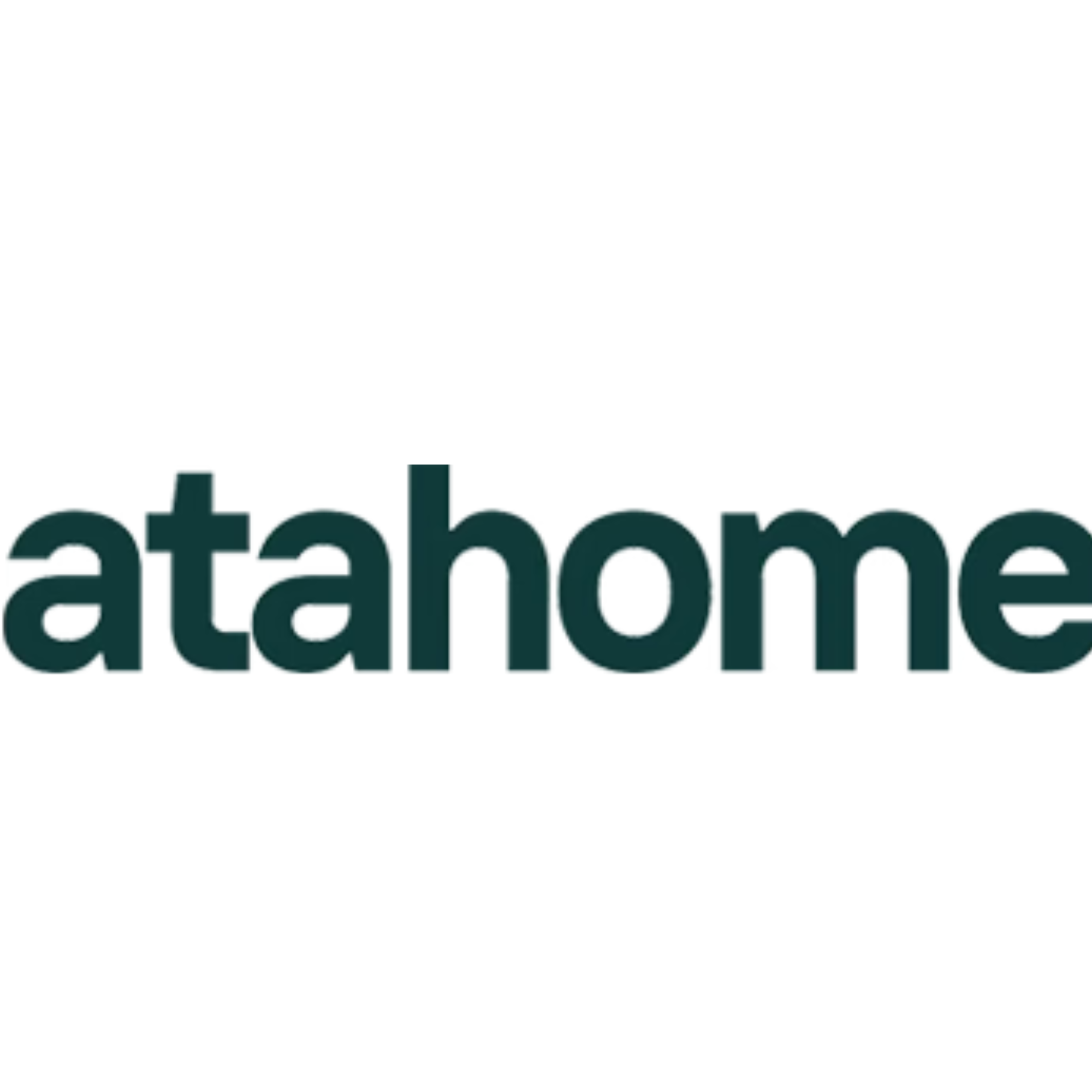 ATA Home