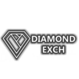 Diamond Exchange