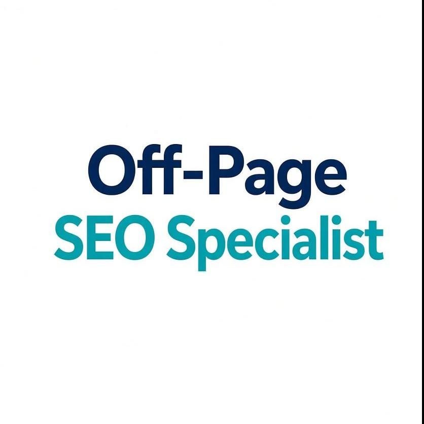 SEO Backlinker