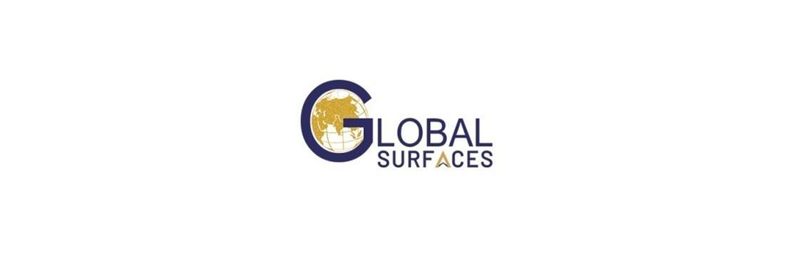 Global  Surfaces