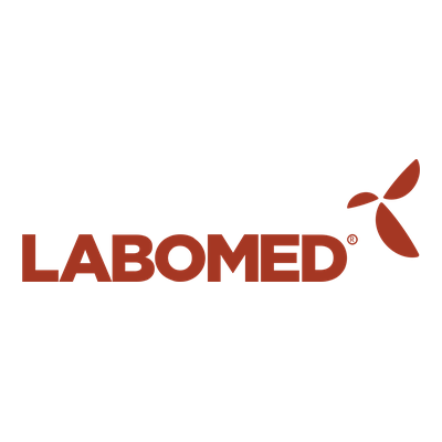 Labomed  America