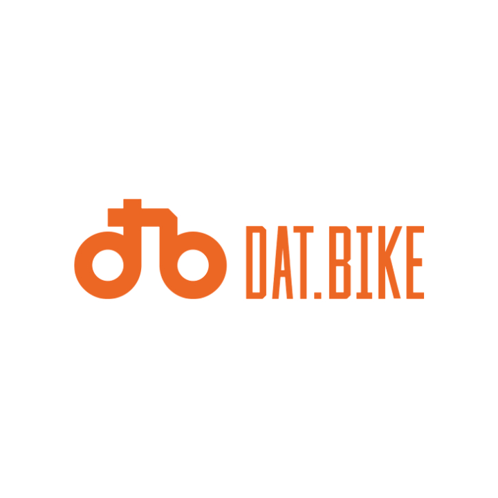 Xe điện Dat Bike