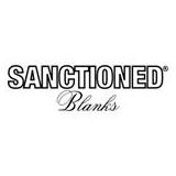 Sanctioned Blanks