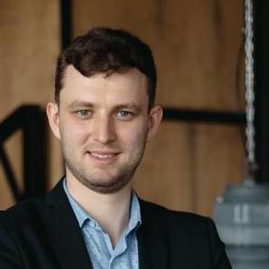 David Fegan
