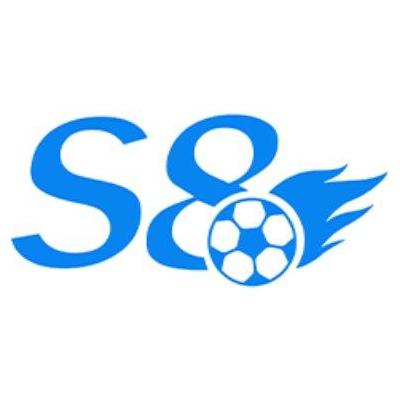 S88S Bet