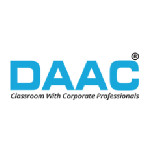 DAAC DAAC