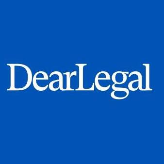 Dear Legal