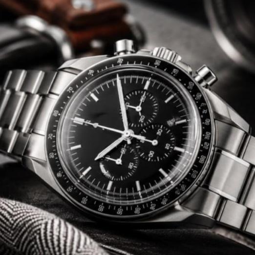 Allreplica Watches