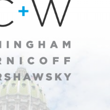 Ccla Wpc