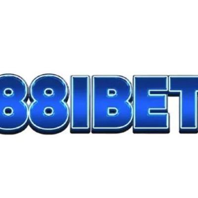 Nh&agrave; C&aacute;i 88IBET