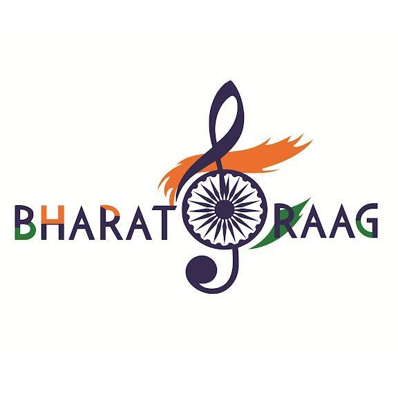 BharatRaag Band