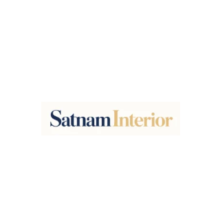 Satnam Interior