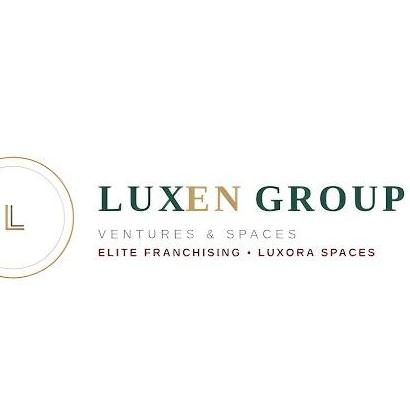 Luxen  Group