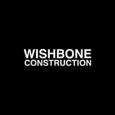 Wishbone Construction