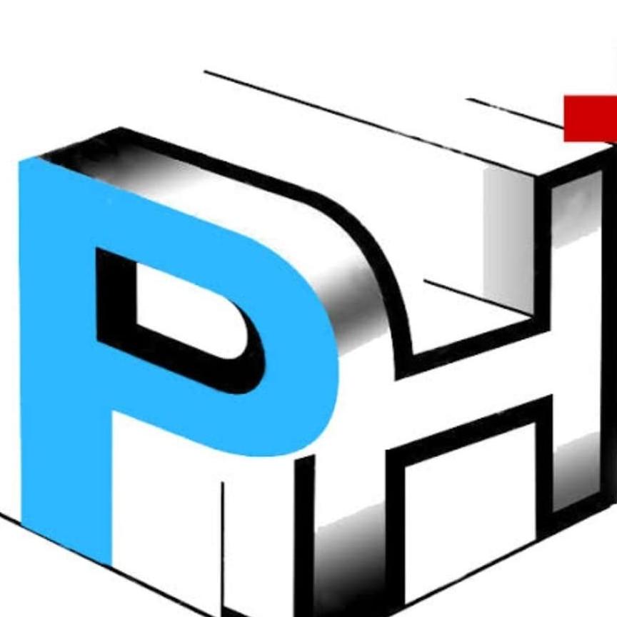 Ent Patna